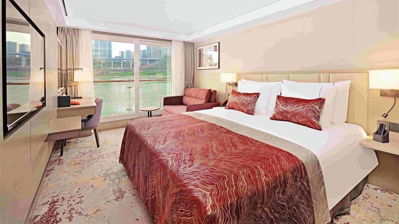 Yangtze_Century_Oasis3