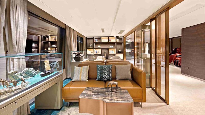 Yangtze_Century_Oasis4