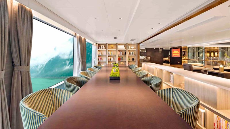 Yangtze_Century_Oasis5