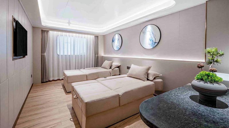 Yangtze_Century_Oasis6