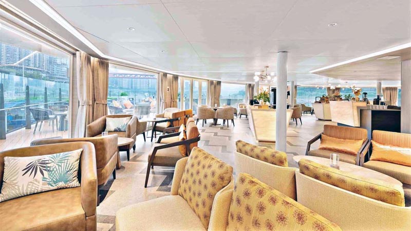 Yangtze_Century_Oasis7