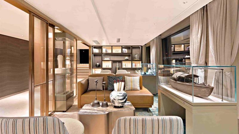 Yangtze_Century_Oasis9