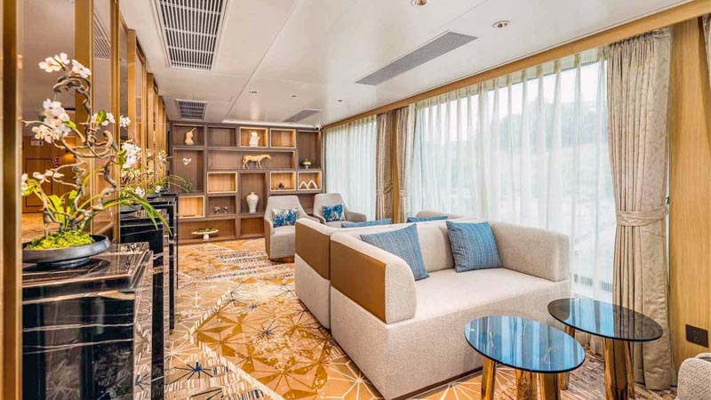 Yangtze_Century_Voyage10