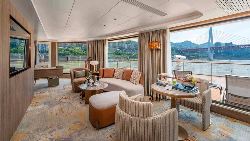 Yangtze_Century_Voyage12