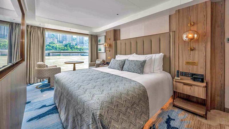 Yangtze_Century_Voyage14