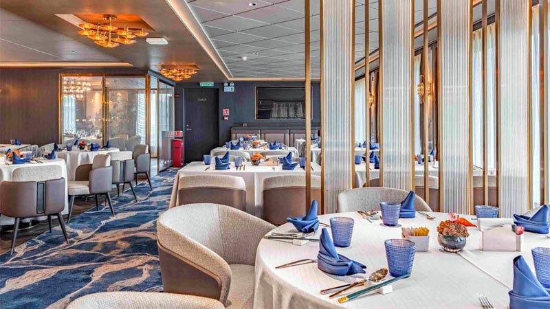 Yangtze_Century_Voyage4