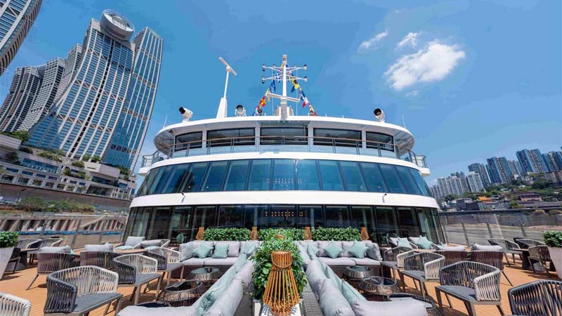 Yangtze_Century_Voyage5