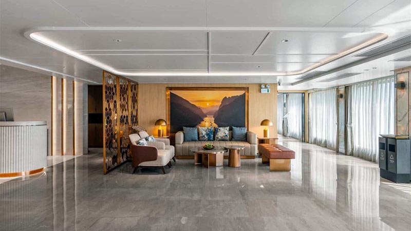 Yangtze_Century_Voyage6