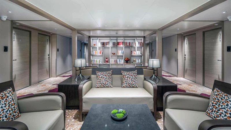 Yangtze_Century_Voyage8