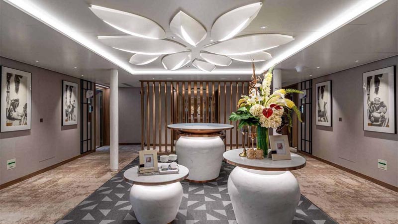 Yangtze_Century_Voyage9