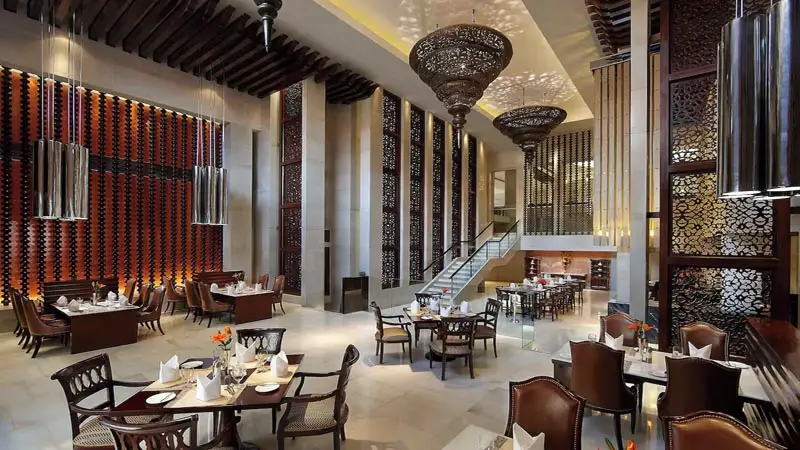 Agra_ITC_Mughal12