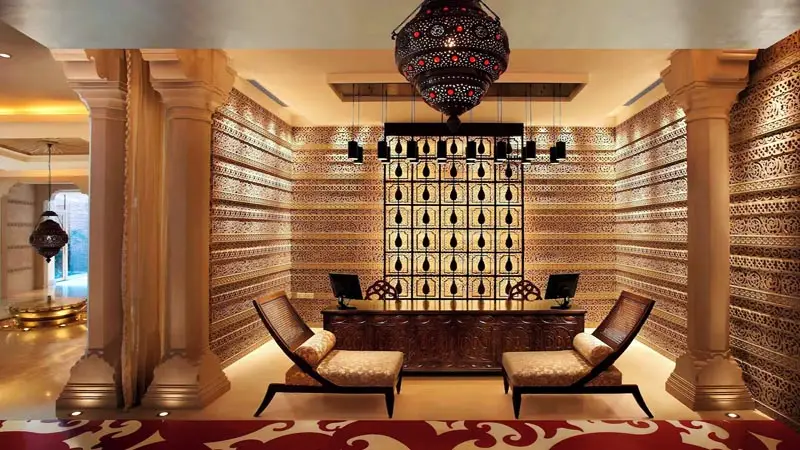 Agra_ITC_Mughal13