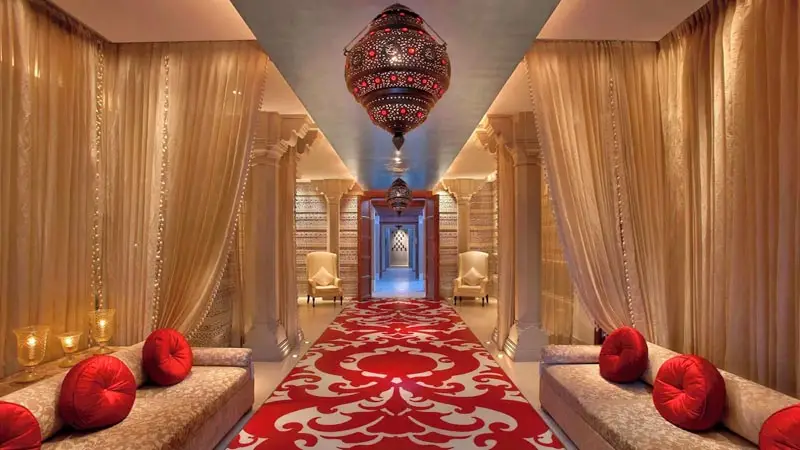 Agra_ITC_Mughal15