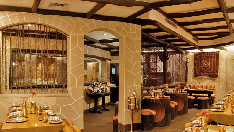 Agra_ITC_Mughal5