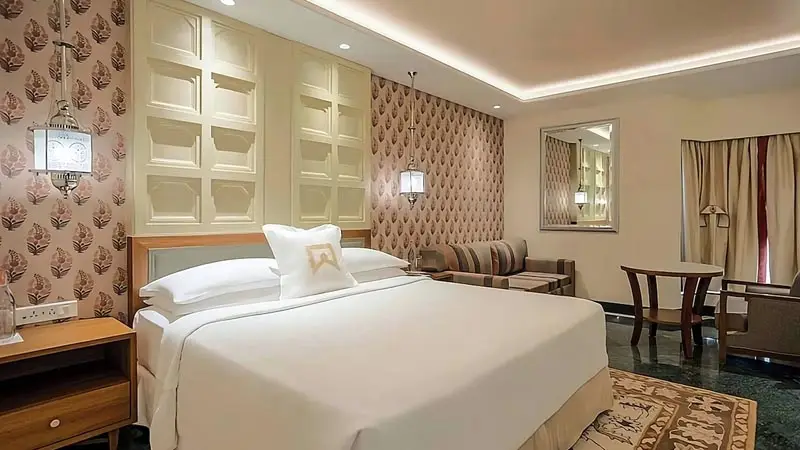 Agra_ITC_Mughal6