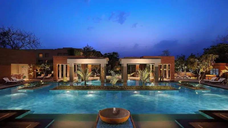 Agra_ITC_Mughal8