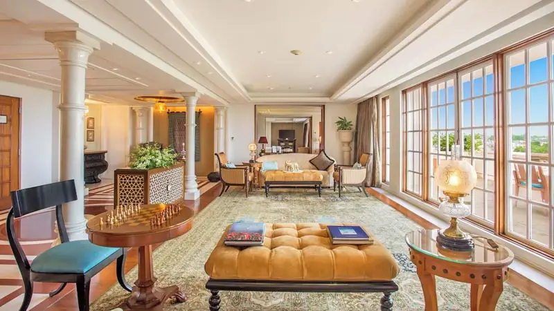 Agra_Oberoi1