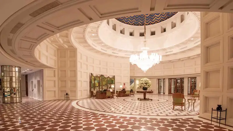 Agra_Oberoi13