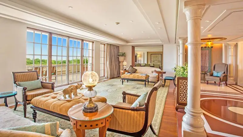 Agra_Oberoi15