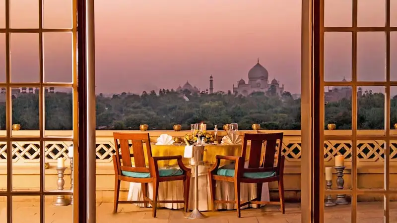 Agra_Oberoi16