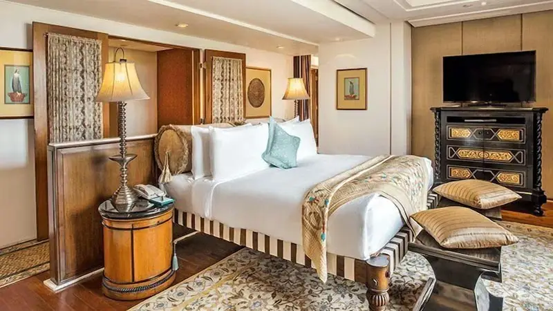 Agra_Oberoi3