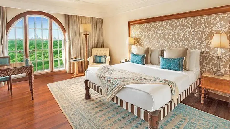 Agra_Oberoi4
