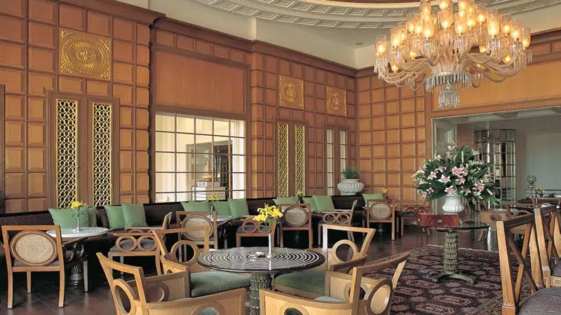 Agra_Oberoi6