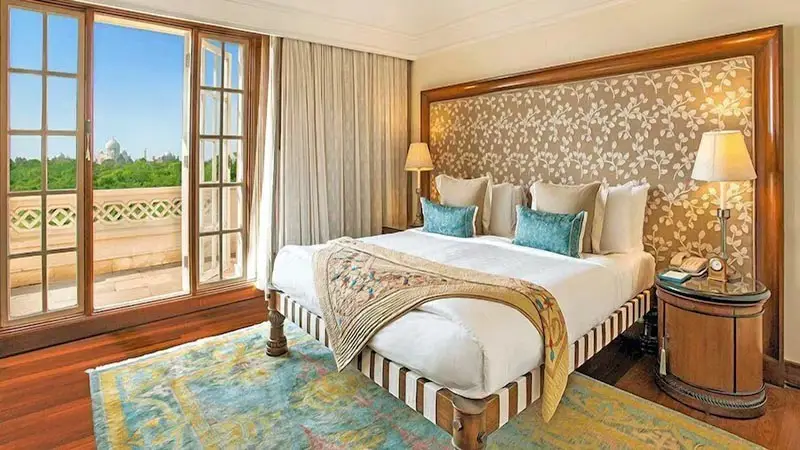 Agra_Oberoi7
