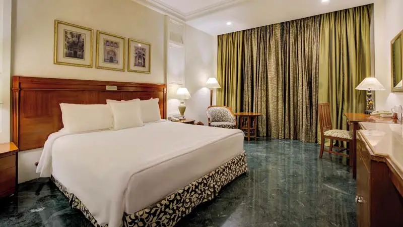 Jaipur_ITC_Rajputana1
