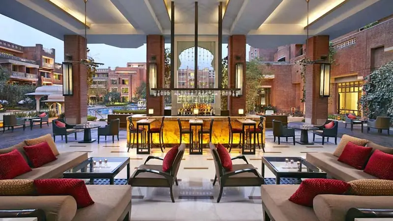 Jaipur_ITC_Rajputana10