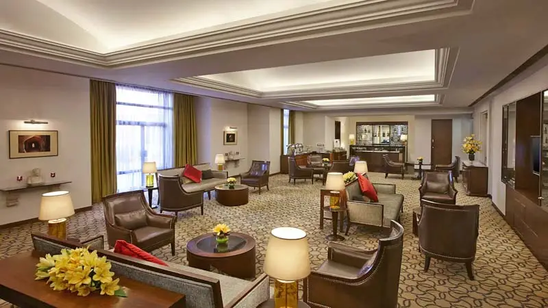 Jaipur_ITC_Rajputana12