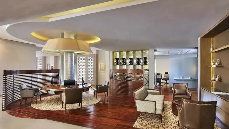 Jaipur_ITC_Rajputana13