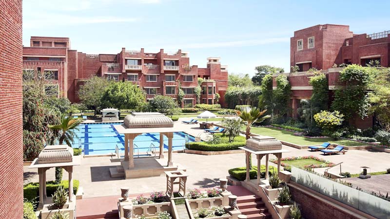 Jaipur_ITC_Rajputana14