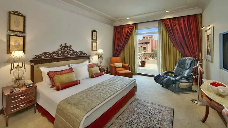 Jaipur_ITC_Rajputana2