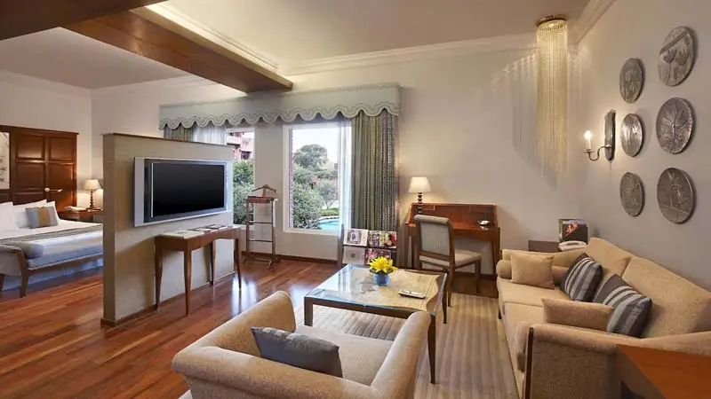 Jaipur_ITC_Rajputana3