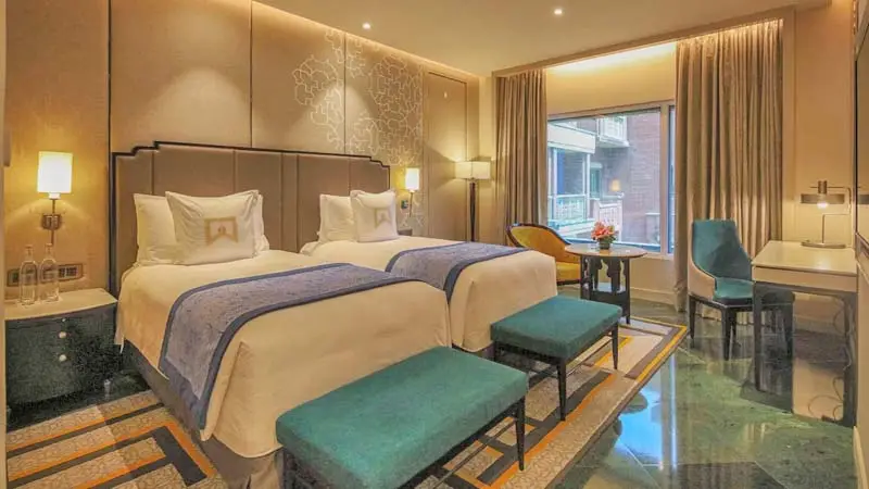 Jaipur_ITC_Rajputana4