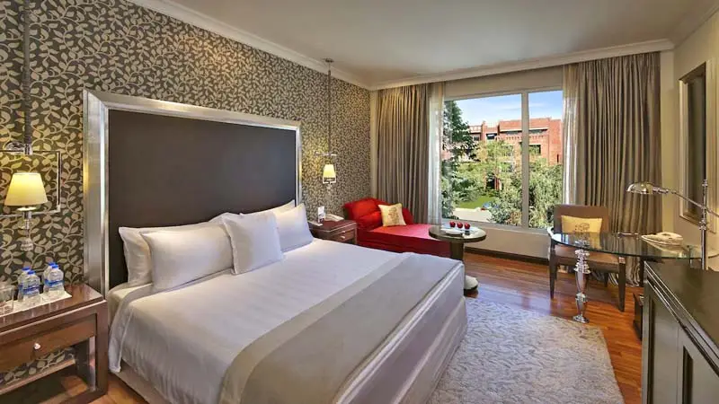 Jaipur_ITC_Rajputana6