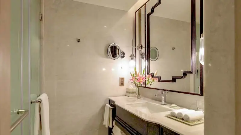 Jaipur_ITC_Rajputana7