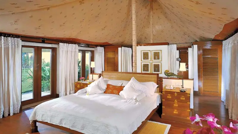 Jaipur_Oberoi_Rajvilas1