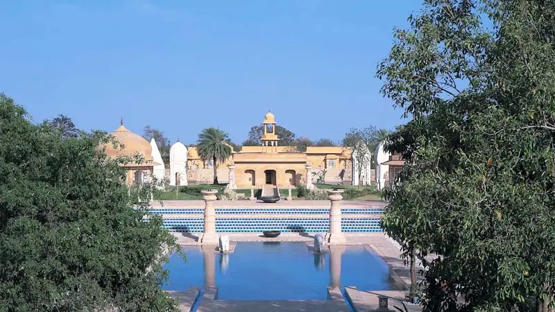 Jaipur_Oberoi_Rajvilas10