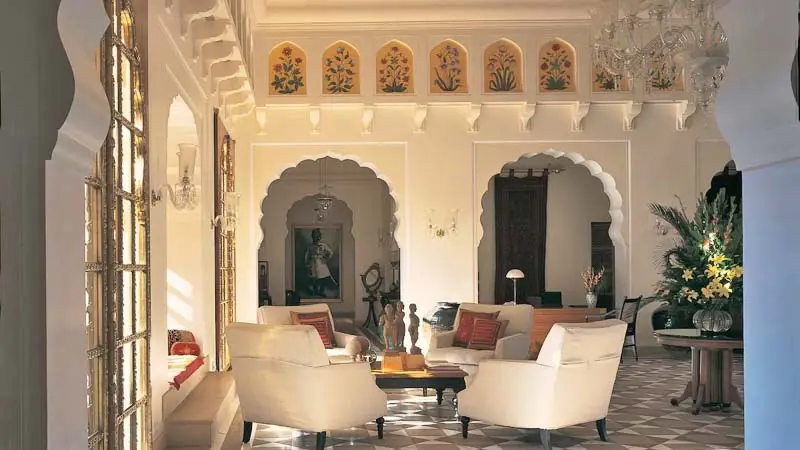 Jaipur_Oberoi_Rajvilas12