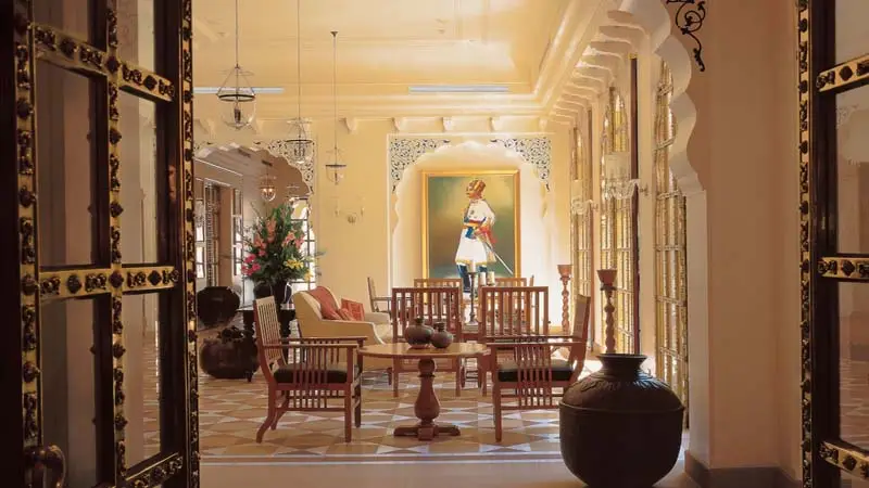 Jaipur_Oberoi_Rajvilas13