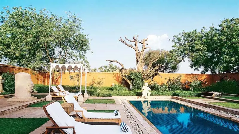 Jaipur_Oberoi_Rajvilas15