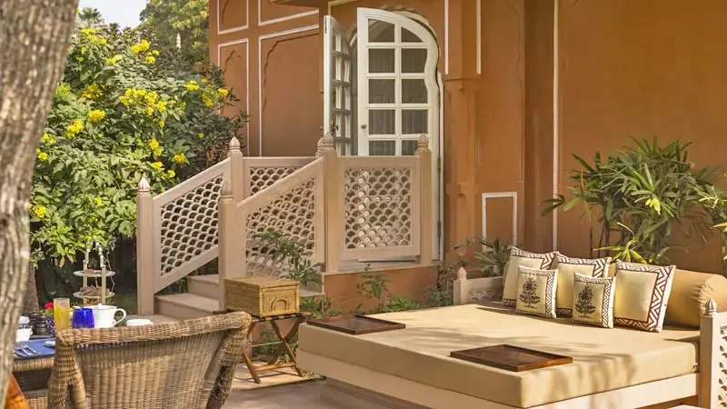 Jaipur_Oberoi_Rajvilas2
