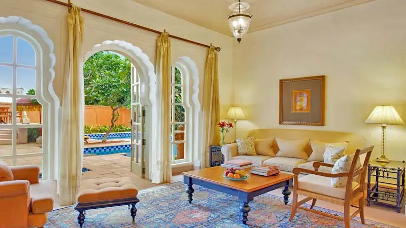 Jaipur_Oberoi_Rajvilas3