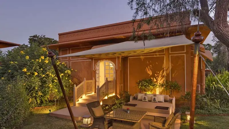Jaipur_Oberoi_Rajvilas5