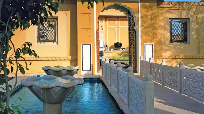 Jaipur_Oberoi_Rajvilas8