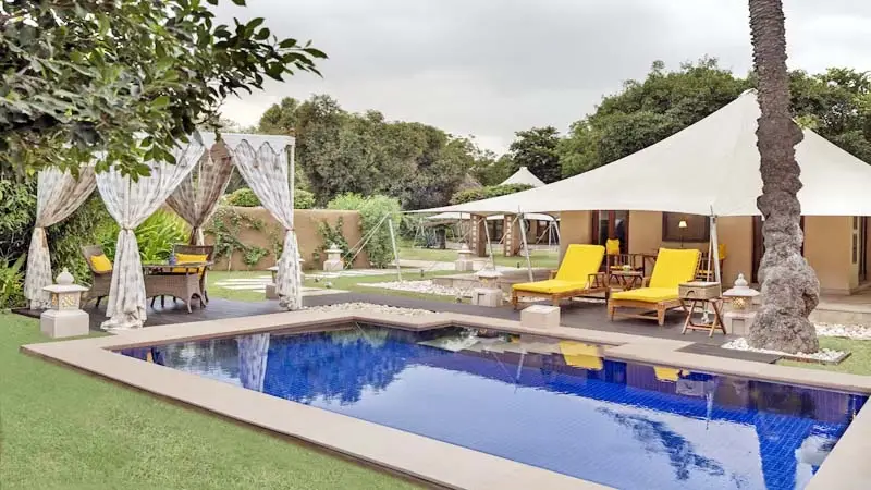 Jaipur_Oberoi_Rajvilas9