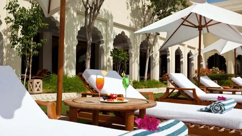 Jaipur_Trident1