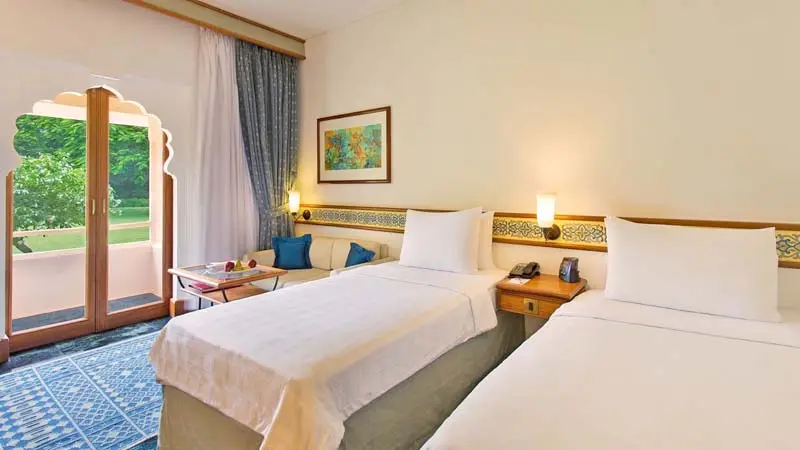 Jaipur_Trident12